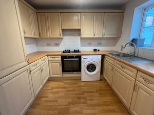 Photo 9- click for photo gallery